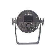 Светодиодный прожектор Anzhee PRO PAR SIRIUS 6 WP